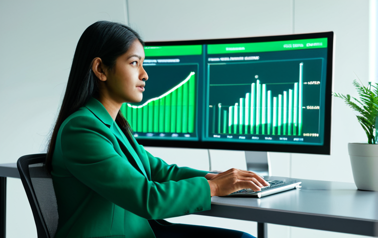 পরিবেশ-বান্ধব বিপণনকারী হিসেবে সাফল্যের জন্য যে বিষয়গুলো না জানলে আপনি ভুল করছেন 2 পণনক - 이미지 1