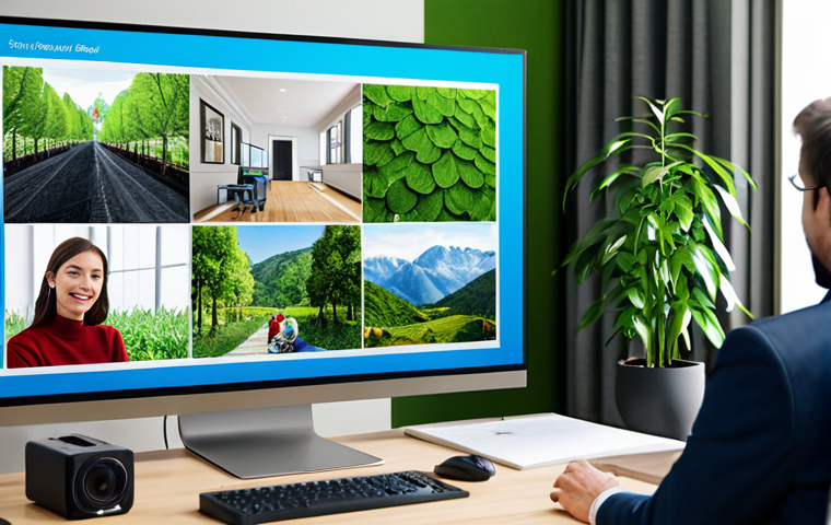 পরিবেশ-বান্ধব মার্কেটারের কাজের গতি বাড়াতে কিছু দরকারি কৌশল, না জানলে মিস! 4 দরক - 이미지 2