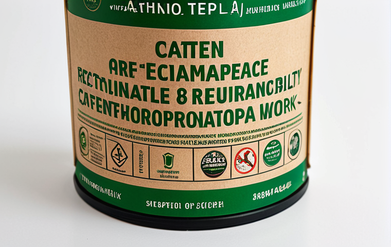 친환경 마케터의 자격 취득을 위한 커리큘럼 - **
A diverse team of marketing professionals collaborating on a green marketing campaign in a brigh... 친환경 마케터의 자격 취득을 위한 커리큘럼 - **
A diverse team of marketing professionals collaborating on a green marketing campaign in a brigh...