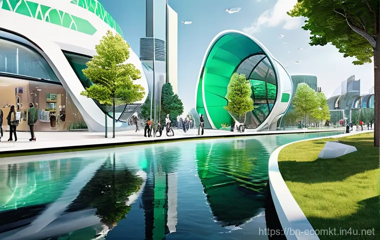 친환경 마케팅 교육 내용 - **Prompt 2: Transparency in Sustainable Production**
An inspiring and authentic scene depicting ... 친환경 마케팅 교육 내용 - **Prompt 2: Transparency in Sustainable Production**
An inspiring and authentic scene depicting ...