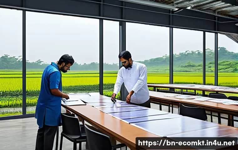 친환경 마케터의 실무 도전과제 관련 이미지 2