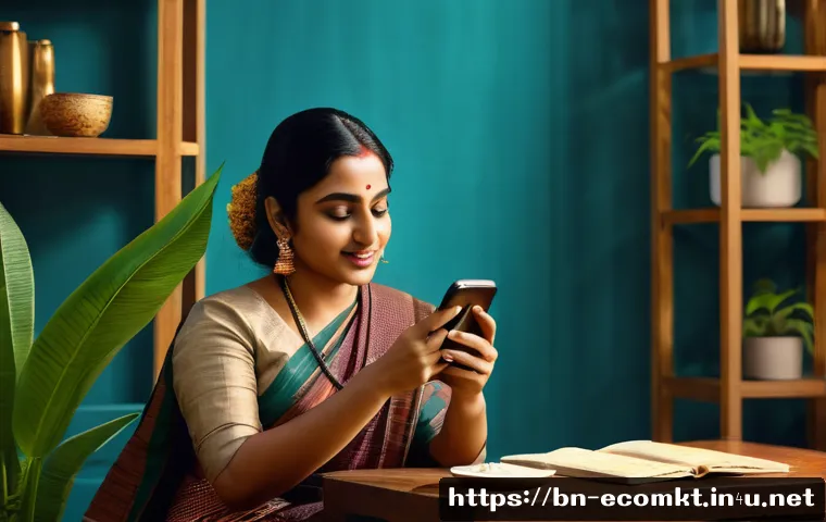 친환경 마케팅 분야 실습 사례 관련 이미지 1