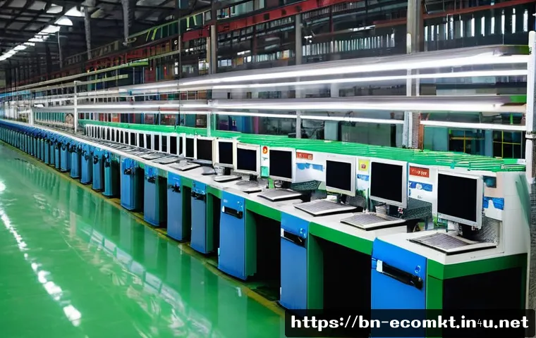 친환경 마케팅 분야 실습 사례 관련 이미지 2